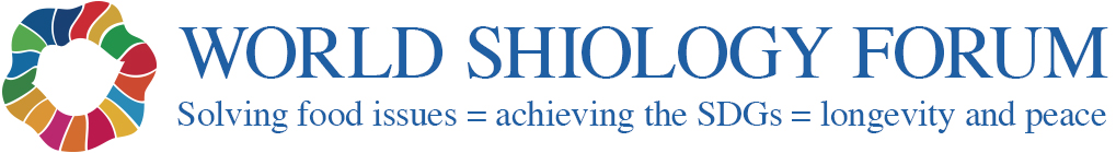 Food and Agriculture Organization of the United Nations